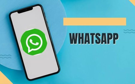 How to recover WhatsApp messages after tapping Delete for me! You have to press this button immediately