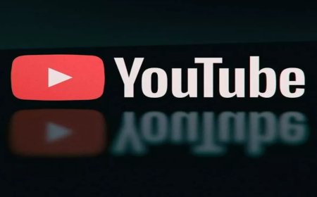 How is tax imposed on YouTube earnings, know all the important things before filing ITR