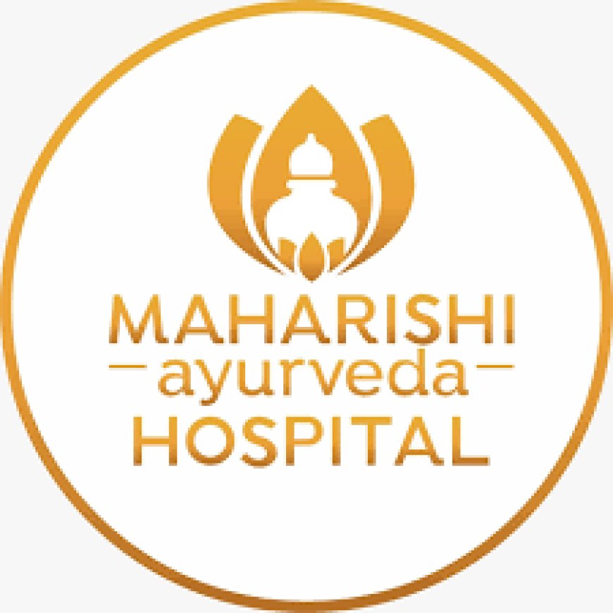 Maharishi Ayurveda Hospital's Independence Day Celebration Reverberates the Essence of Wellness and Heritage .