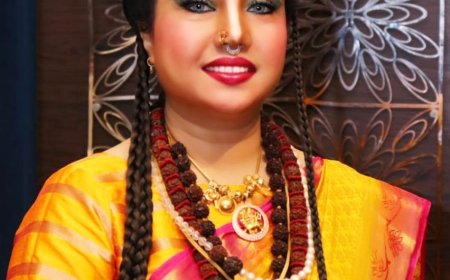 FIRST, INDIAN GIRL ATLANTA KAASHHYAP WAS REVEAL ABOUT ALIENS FACT BEFORE AMERICAN ARMY