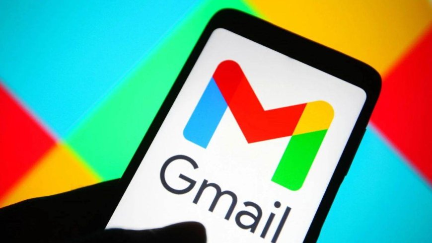 This 10 year old feature of Gmail is going to be discontinued, Google confirmed; Know everything about it