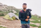 All you need to know about Cyber Deepak Yadav : Founder of Squad Photography, Agra