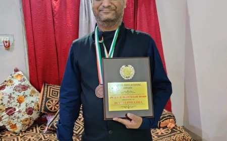 Embracing Neurodiversity in the Modern Workplace: A Call for Inclusivity