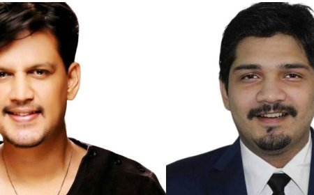 Kalakar House Launches Innovative Influencer Marketing Agency to Revolutionize Digital Advertising