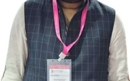 ANISH RIVETS LLP Launches Innovative Rivet Manufacturing Facility in Mumbai