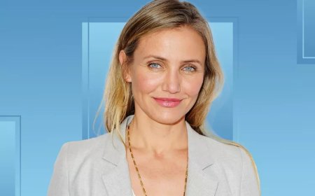 This famous actress became a mother for the second time at the age of 51, she has a long list of affairs before marriage.