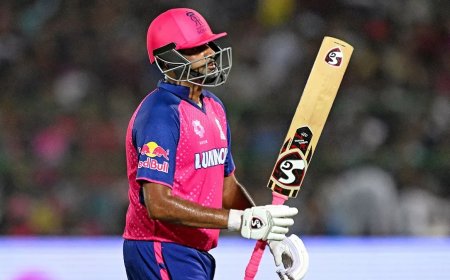 'Sometimes I wonder whether IPL is really cricket', Ravichandran Ashwin created a stir with his statement