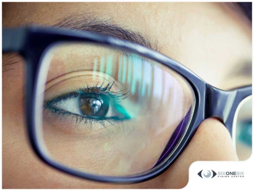 Tips to Improve Eyesight: These 4 methods are effective in improving eyesight and reducing the number of glasses.