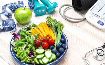 These Vitamin B12 rich foods will control cholesterol level, make them a part of the diet without delay.