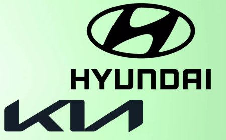 Kia and Hyundai will rule the Indian market! Companies made mega plan to increase production