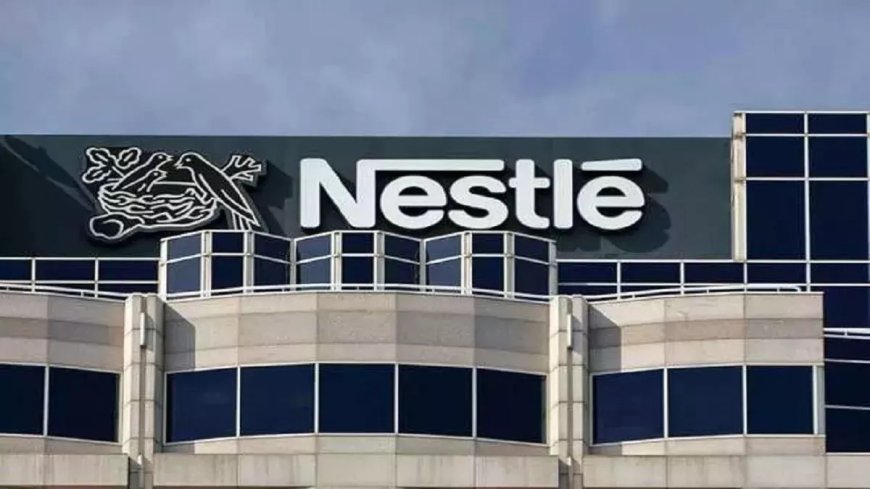 Nestle Controversy: FSSAI collecting samples of Cerelac Baby Cereals from across the country