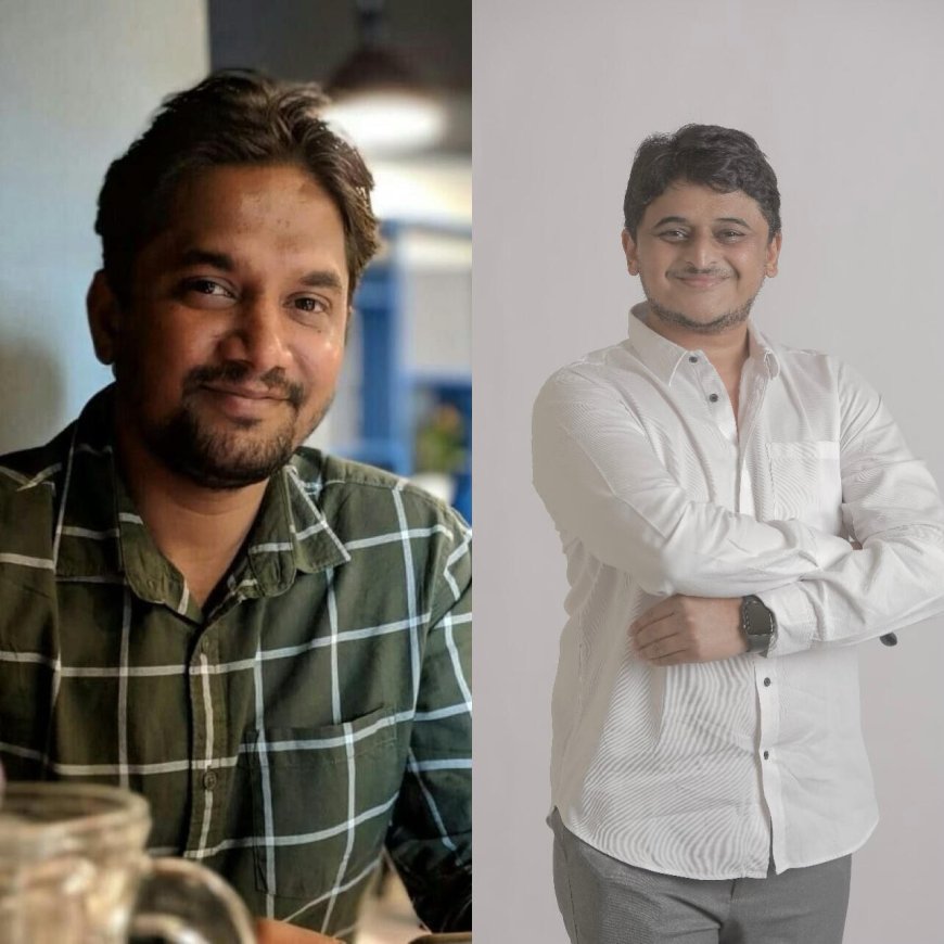 Suman Entertainment and Media Acquires Chetan Garud Production YouTube Channels, Marking a Significant Milestone in Entertainment Industry Consolidation