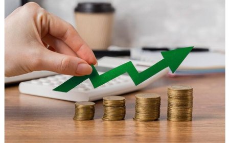 Aimtron Electronics Limited Announces FY24 Results and Performance Highlights