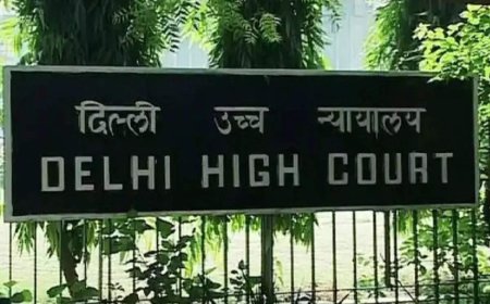 Old Rajendra Nagar coaching centre accident: Hearing in Delhi High Court today on demand for high-level investigation