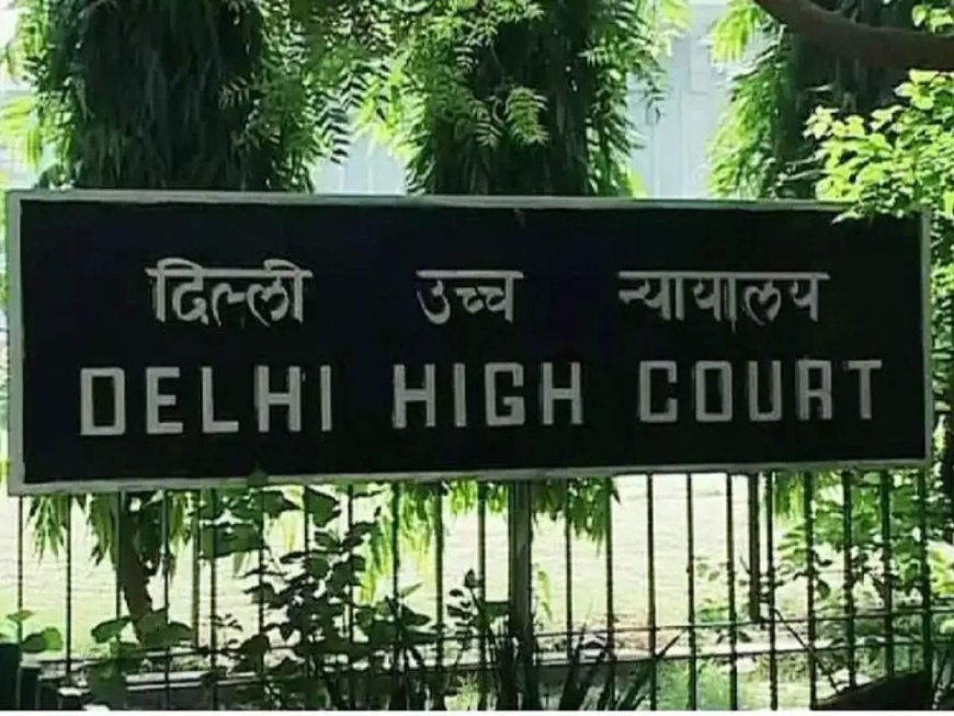 Old Rajendra Nagar coaching centre accident: Hearing in Delhi High Court today on demand for high-level investigation