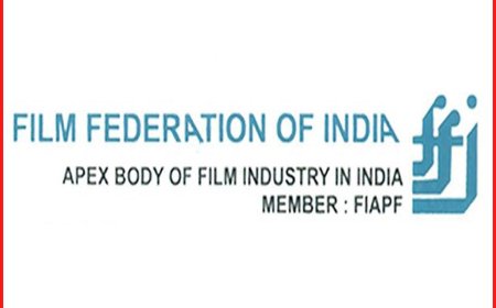 FFI Announces The Opening Of The Applications To Choose Entry From India For 97th Academy Awards - Oscars