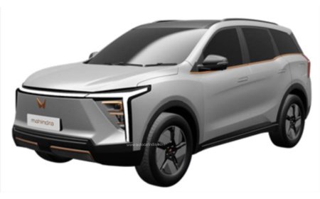 Upcoming EVs: 4 new electric cars will enter the Indian market, from Mahindra XUV.e8 to Creta EV