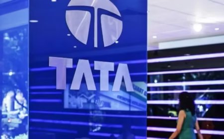 Tata Group will soon acquire the iPhone making company, the deal has been finalized
