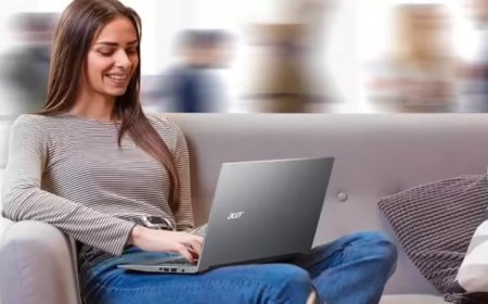 No Boss! New law came in Australia, employees will be able to ignore the office under the Right to Disconnect rule