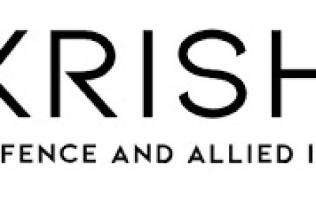 Krishna Defence Sees Impressive Q1FY25 Growth with Strategic Moves in Defence and New Market Ventures