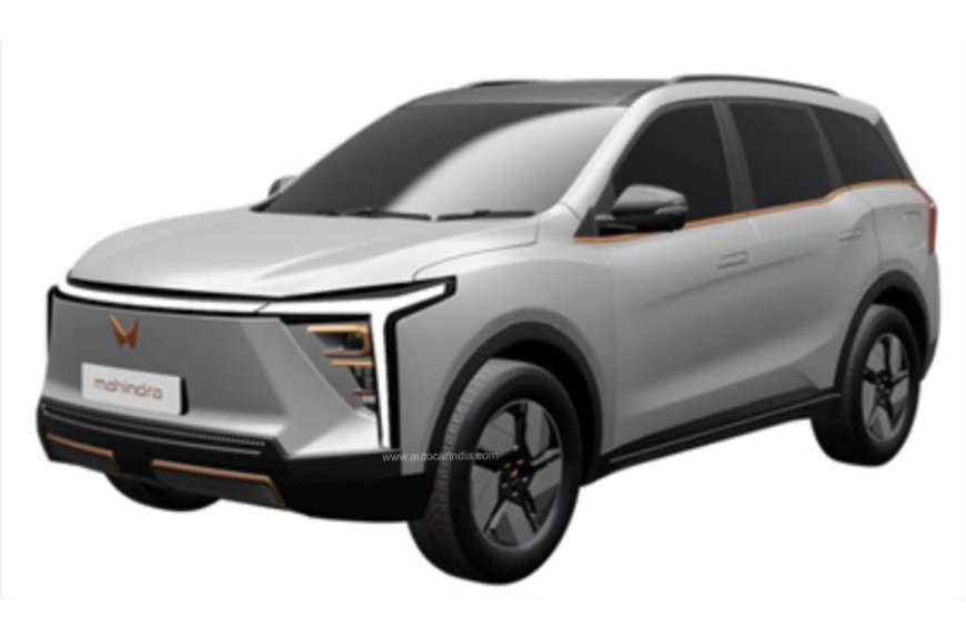 Upcoming EVs: 4 new electric cars will enter the Indian market, from Mahindra XUV.e8 to Creta EV