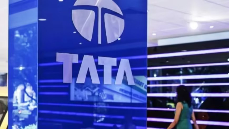 Tata Group will soon acquire the iPhone making company, the deal has been finalized