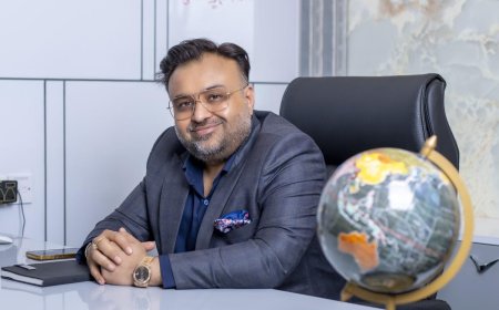 Bright DiGi Gold Unveils AutoSave: Revolutionizing Digital Gold and Silver Savings