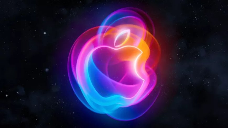 Apple iPhone 16 Launch Event: iPhone 16 lineup will be launched today, why did Apple name the event It's Glowtime