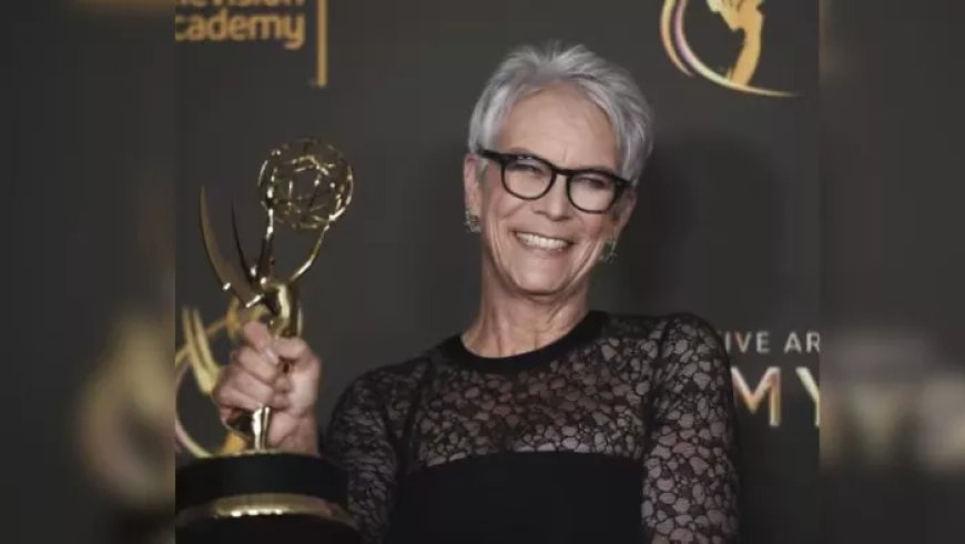 Creative Arts Emmys 2024: Shogun breaks John Adams' record for most wins, wins 14 Emmys