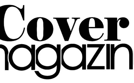 Explore the Latest in Fashion and Beauty with SRS Media’s New Online Portal: 'The Cover Magazine'