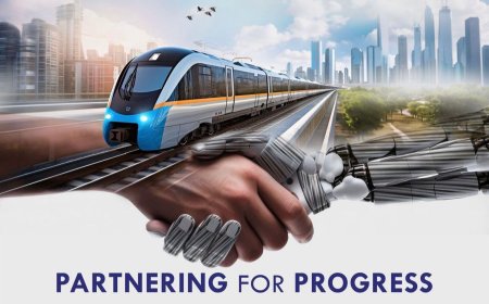 Yash Kataria Drives Innovation Forward: Kataria Industries Secures Ratlam Wires’ Manufacturing Division