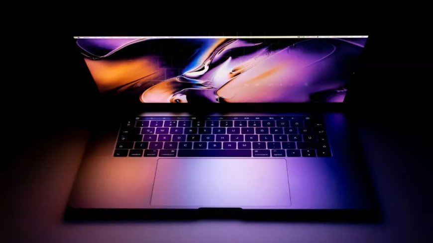 Apple is preparing to bring a new MacBook model, performance will improve with upgraded features