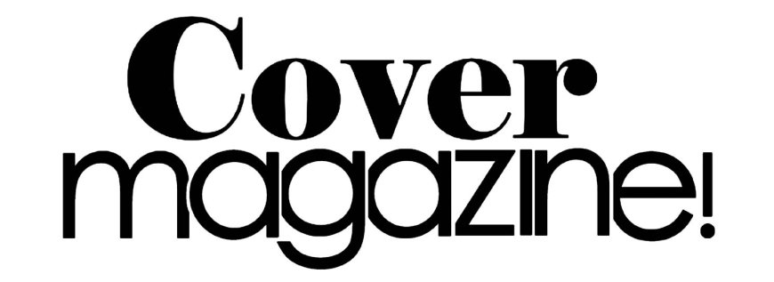 Explore the Latest in Fashion and Beauty with SRS Media’s New Online Portal: 'The Cover Magazine'