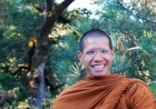 Who is Ajahn Siripanyo? Who left property worth 40 thousand crores and became a Buddhist monk
