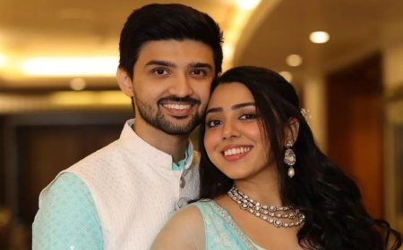Tarak Mehta's Sonu Bhide aka Jheel Mehta is getting married to her boyfriend, will take seven rounds on this day next month