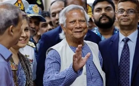 Press freedom in danger in Bangladesh, accreditation of 167 journalists cancelled; Editors Council expressed concern