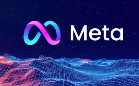 CCI imposed fine on Meta, the company expressed disagreement with the commission's decision