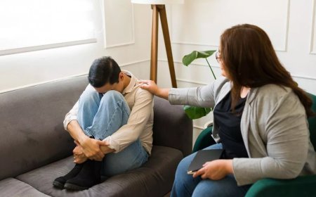 The risk of these diseases increases in men after crossing 30, make some changes in lifestyle to stay fit