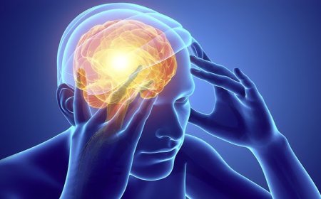 These habits can weaken your memory, if you do not correct them in time, you will have to suffer losses