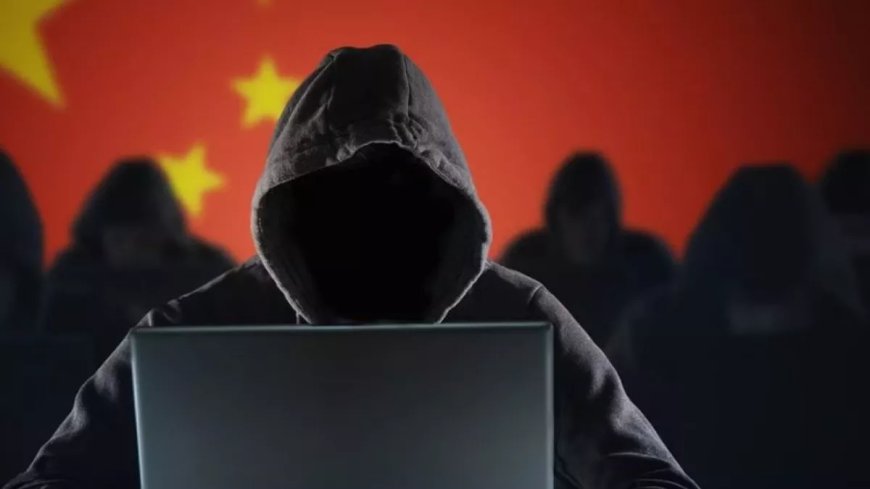 China attacks US telecom companies, why did hackers target them? Revealed in the report