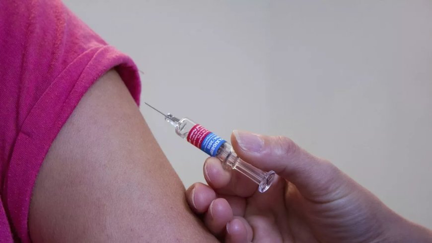 Cancer Vaccine: Vaccine for breast cancer patients showed excellent results, doctors said – the results were better than our expectations