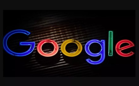 Now Gmail accounts will be even more secure, Google is going to make this big change