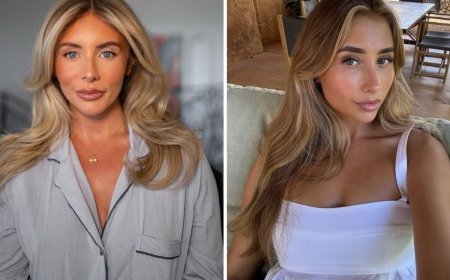 This porn star created a world record by sleeping with 1057 men, now she is going to be a mother; questions raised on the father of the child