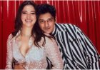 The reason for the separation of Tamannaah Bhatia and Vijay Verma is known, is the actress going to get married soon?