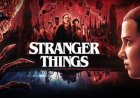 Stranger Things 5: When will Stranger Things release in India? This update from the Duffer Brothers will increase curiosity