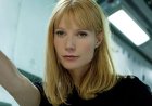 Will Iron Man's girlfriend return to Marvel movies? Gwyneth Paltrow gave fans a hint