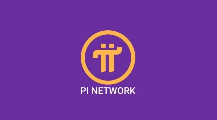 Pi Network Faces Challenges Amidst Mainnet Launch and Market Volatility