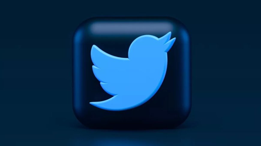 Twitter Logo Auction: Twitter's 'blue bird' sold, bid for this much