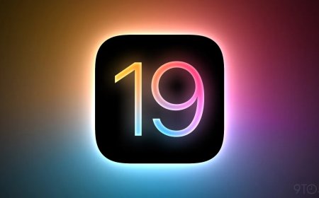 Apple will launch AI doctor with iOS 19, will take care of health with health advice