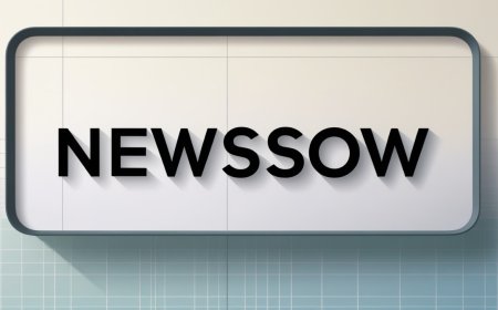 Newssow: Unchain a New World of Intelligent Reading News